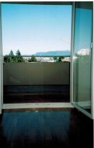 ...zu den Detailbildern